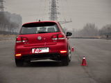 高尔夫 2010款  2.0TSI GTI_高清图27