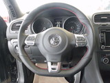 高尔夫 2010款  2.0TSI GTI_高清图6