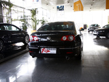 Passat 2008款  R36 3.6 I FSI_高清图6