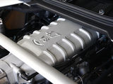V8 Vantage 2007款  4.3 Manual Coupe_高清图2