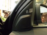沃尔沃S80L 2010款  3.0 T6 AWD 智尊版_高清图6