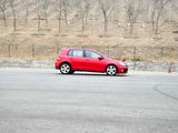 高尔夫 2010款  2.0TSI GTI_高清图10