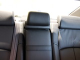 英菲尼迪Q60 2010款  Sedan 豪华运动版_高清图16