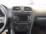 高尔夫 2010款  2.0TSI GTI_高清图26