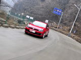 高尔夫 2010款  2.0TSI GTI_高清图1