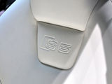 奥迪S5 2010款  3.0T S5 Sportback_高清图25