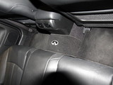英菲尼迪Q60 2010款  Sedan 豪华运动版_高清图15