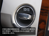 迈腾 2009款  2.0TSI DSG豪华型_高清图10