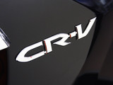 本田CR-V 2010款 CR-V 2.0四驱经典版自动挡_高清图10