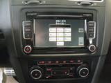 高尔夫 2010款  2.0TSI GTI_高清图11