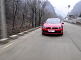 高尔夫 2010款  2.0TSI GTI_高清图27