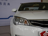 荣威350 2010款  350D 1.5自动讯豪版_高清图6