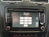 高尔夫 2010款  2.0TSI GTI_高清图7