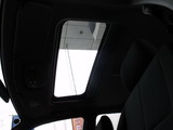 海福星 2010款  1.6手动舒适天窗版_高清图3