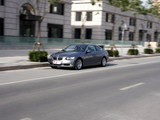 宝马3系（进口） 2007款  330i 双门轿跑_高清图3