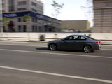 宝马3系（进口） 2007款  330i 双门轿跑_高清图1