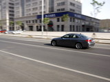 宝马3系（进口） 2007款  330i 双门轿跑_高清图35