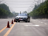 宝马3系（进口） 2007款  330i 双门轿跑_高清图31