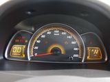 赛欧 2010款  1.2L EMT理想版_高清图6