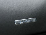 奥迪S5 2010款  3.0T S5 Sportback_高清图17