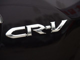 本田CR-V 2010款 CR-V 2.4四驱尊贵导航版自动挡_高清图29