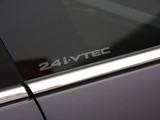 本田CR-V 2010款 CR-V 2.4四驱尊贵导航版自动挡_高清图35