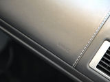 阿斯顿·马丁DBS 2009款 DBS 6.0 Touchtronic Coupe_高清图29