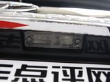 普拉多 2010款  4.0L VX NAVI_高清图20