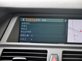 宝马X6 2008款  xDrive35i_高清图30
