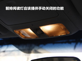 迈腾 2009款  2.0TSI DSG豪华型_高清图4