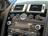 阿斯顿·马丁DBS 2009款 DBS 6.0 Touchtronic Coupe_高清图24