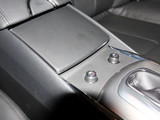 英菲尼迪Q60 2010款  Sedan 豪华运动版_高清图8