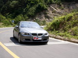 宝马3系（进口） 2007款  330i 双门轿跑_高清图16