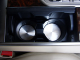 捷豹XF 2009款  XF 3.0L V6豪华版_高清图25
