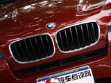 宝马X6 2008款  xDrive35i_高清图14