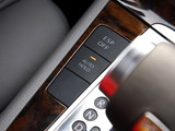 迈腾 2009款  2.0TSI DSG豪华型_高清图32