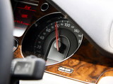 迈腾 2009款  2.0TSI DSG豪华型_高清图30