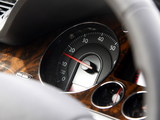 迈腾 2009款  2.0TSI DSG豪华型_高清图29