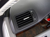 迈腾 2009款  2.0TSI DSG豪华型_高清图26