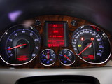 迈腾 2009款  2.0TSI DSG豪华型_高清图24