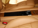 Panamera 2010款   S 4.8L_高清图9