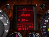 迈腾 2009款  2.0TSI DSG豪华型_高清图17
