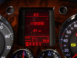 迈腾 2009款  2.0TSI DSG豪华型_高清图16