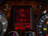 迈腾 2009款  2.0TSI DSG豪华型_高清图15