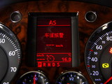 迈腾 2009款  2.0TSI DSG豪华型_高清图14