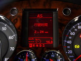 迈腾 2009款  2.0TSI DSG豪华型_高清图13