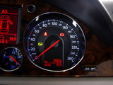 迈腾 2009款  2.0TSI DSG豪华型_高清图11