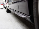 奥迪A5 2010款  2.0TSI Sportback 豪华型_高清图32