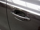 奥迪A5 2010款  2.0TSI Sportback 豪华型_高清图31