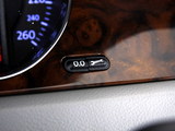 迈腾 2009款  2.0TSI DSG豪华型_高清图9